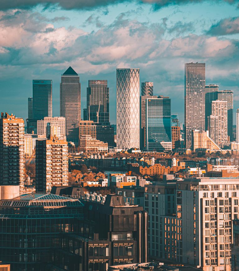 Why Coaching Culture is Becoming increasingly important in B2B Tech Sales