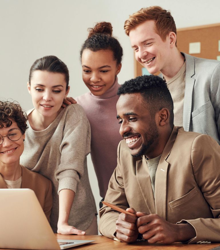 Creating Coaching Culture in your organisation: Where To Start?