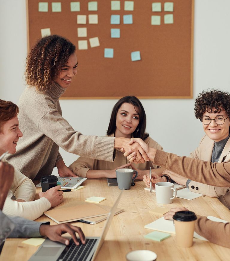 Sell Your Team On A Coaching Culture