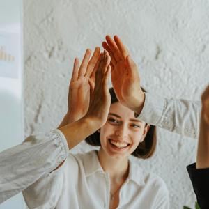 Wellbeing Management