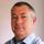 Andrew Graham's photo