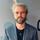 Igor Konstantinov's photo