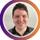 James Pursey's photo