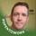 John F. O'Mahony's photo