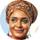 Mariam Elmirghani's photo