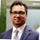 Mohammad Monowar Hossen, MHE, MBA's photo