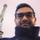 Priyesh Mistry's photo