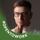 Vladimir Burshtein's photo