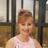 Kerry Pierson's profile picture