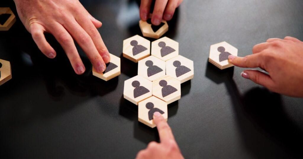 Effective Communication Strategies